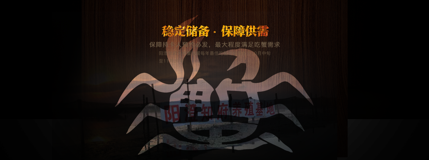 详情_05.png